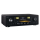 IMPERIAL Imperial DABMAN280CDBK DAB+/FM Radio with CD Player, USB, Bl - 1535041 - zdjęcie 2